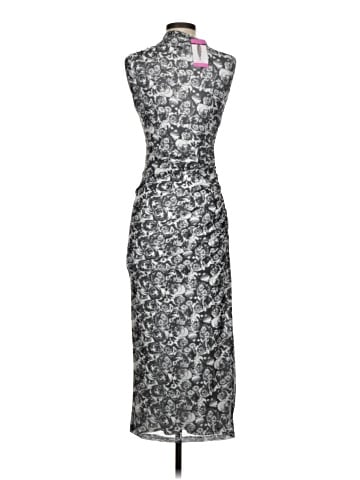 Betsey Johnson Cocktail Dress (view 2)