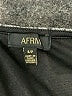 AFRM Gray Bodysuit Size S - photo 3