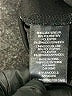 AFRM Gray Bodysuit Size S - photo 4