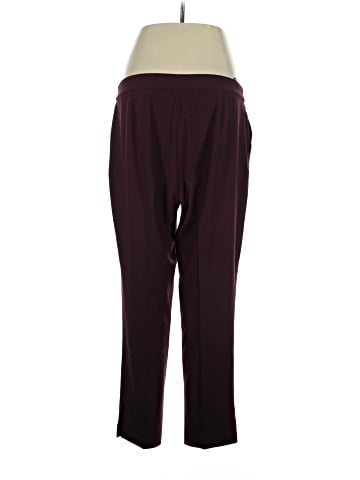Calvin Klein Dress Pants (view 2)