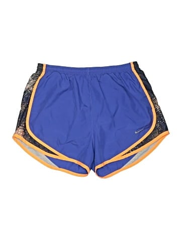 Nike Athletic Shorts (view 1)