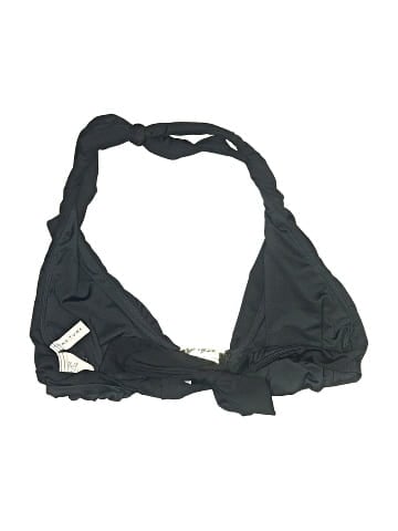 Trina Turk Swimsuit Top (view 2)