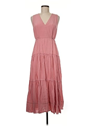3.1 Phillip Lim Casual Dress (view 1)