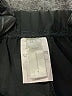 Assorted Brands Black Casual Pants Size L - photo 4