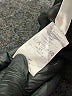 Assorted Brands Black Casual Pants Size L - photo 5