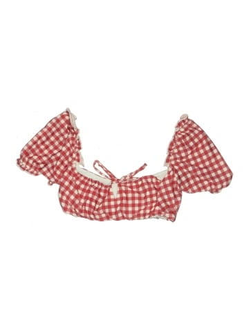 Beach Riot Swimsuit Top (view 1)