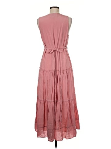 3.1 Phillip Lim Casual Dress (view 2)