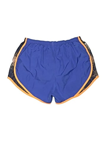 Nike Athletic Shorts (view 2)