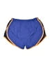 Nike Color Block Blue Athletic Shorts Size S (estimated) - photo 2