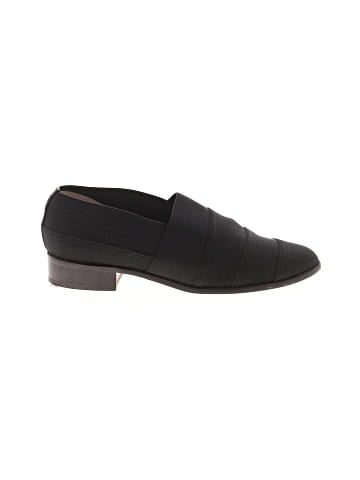 Stuart Weitzman Flats (view 1)