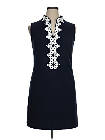 Vince Camuto Casual Dress (view 1)