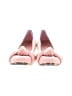 ROTHY'S Pink Flats Size 7 - photo 2