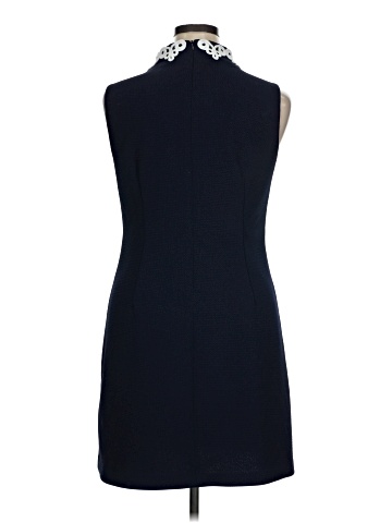 Vince Camuto Casual Dress (view 2)