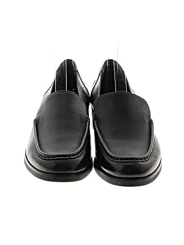 Everlane Flats (view 2)