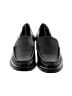 Everlane Black Flats Size 9 - photo 2