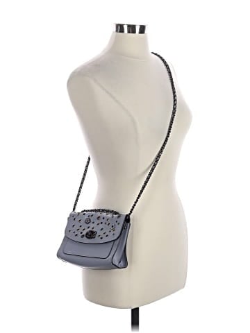 Coach Crossbody Bag (view 2)