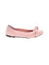 ROTHY'S Pink Flats Size 7 - photo 1