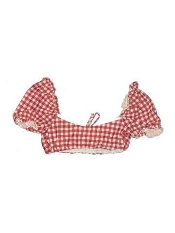 Beach Riot Swimsuit Top (view 2)