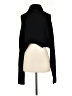 Mimosa Black Turtleneck Sweater Size S - photo 1