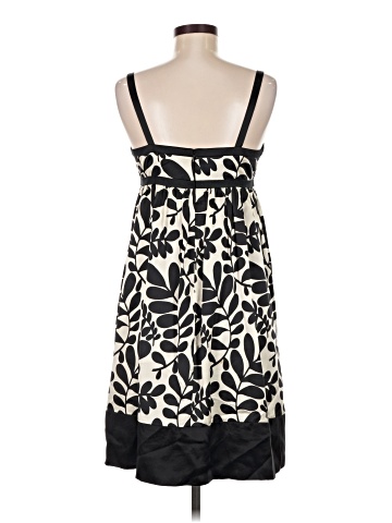 Maggy London Casual Dress (view 2)