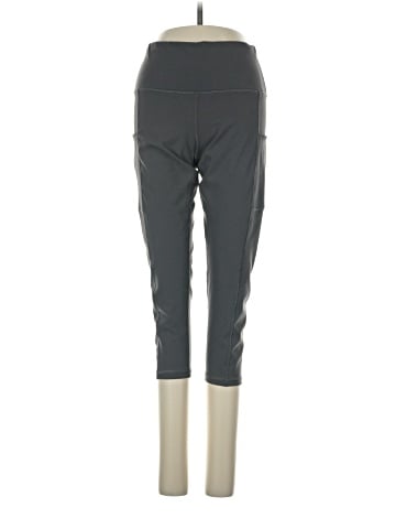 iuga Active Pants (view 1)