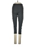 iuga Solid Gray Active Pants Size S - photo 1