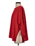 Mersea Red Pullover Sweater Size P (petite) - photo 5