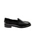 Everlane Black Flats Size 9 - photo 1