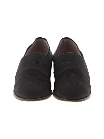Stuart Weitzman Flats (view 2)