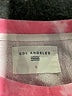 Sol Angeles Tie-dye Pink Pullover Sweater Size L - photo 7