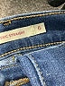 Levi's Blue Jeans Size 6 - photo 8