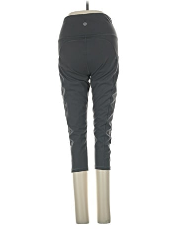 iuga Active Pants (view 2)