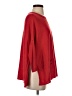 Mersea Red Pullover Sweater Size P (petite) - photo 4