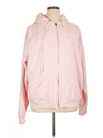Pacific & Co. Jacket (view 1)