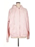 Pacific & Co. Pink Jacket Size XL - photo 1