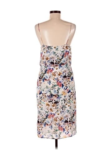 Zara Basic Casual Dress (view 2)