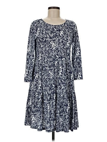 Lilly Pulitzer Casual Dress (view 1)