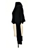Mimosa Black Turtleneck Sweater Size S - photo 5