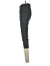 iuga Solid Gray Active Pants Size S - photo 5