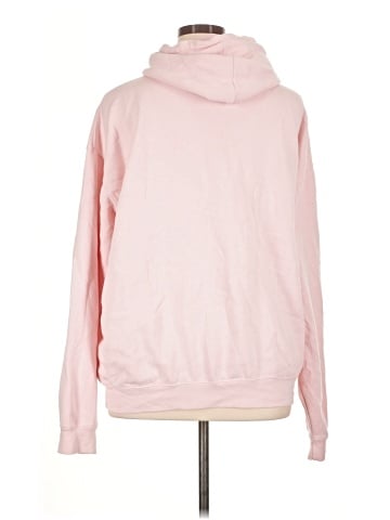 Pacific & Co. Jacket (view 2)