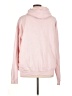 Pacific & Co. Pink Jacket Size XL - photo 2