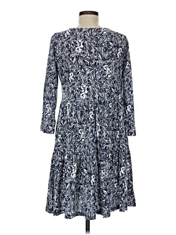 Lilly Pulitzer Casual Dress (view 2)