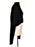 Mimosa Black Turtleneck Sweater Size S - photo 4