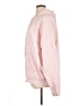 Pacific & Co. Pink Jacket Size XL - photo 5