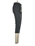 iuga Solid Gray Active Pants Size S - photo 4