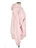 Pacific & Co. Pink Jacket Size XL - photo 4