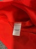 Frenchi Red Tank Top Size M - photo 8