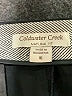 Coldwater Creek Black Active Pants Size 16 - photo 4