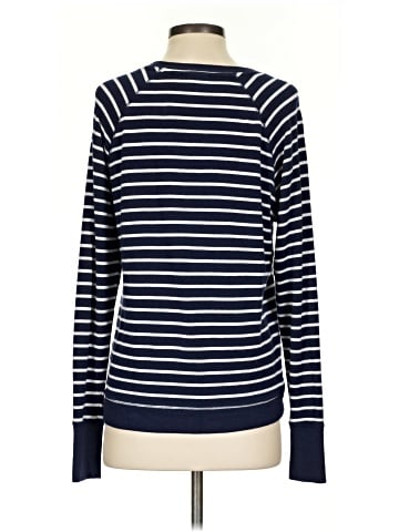 Athleta Long Sleeve T-Shirt (view 2)