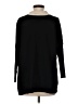 Mersea Black Pullover Sweater Size P (petite) - photo 2